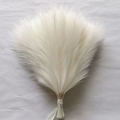 Artificial Pampas Grass Reed – Home & Wedding Decoration