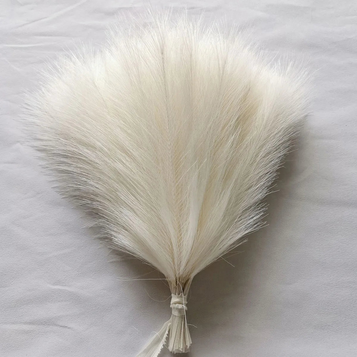 Artificial Pampas Grass Reed – Home & Wedding Decoration