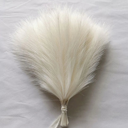 Artificial Pampas Grass Reed – Home & Wedding Decoration