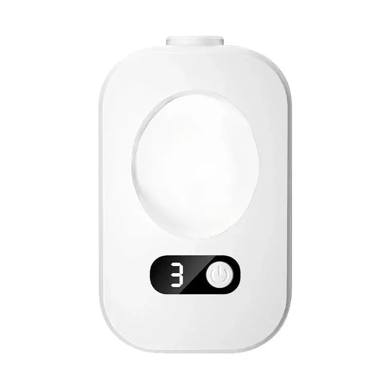 Aromatherapy Mist USB Humidifier