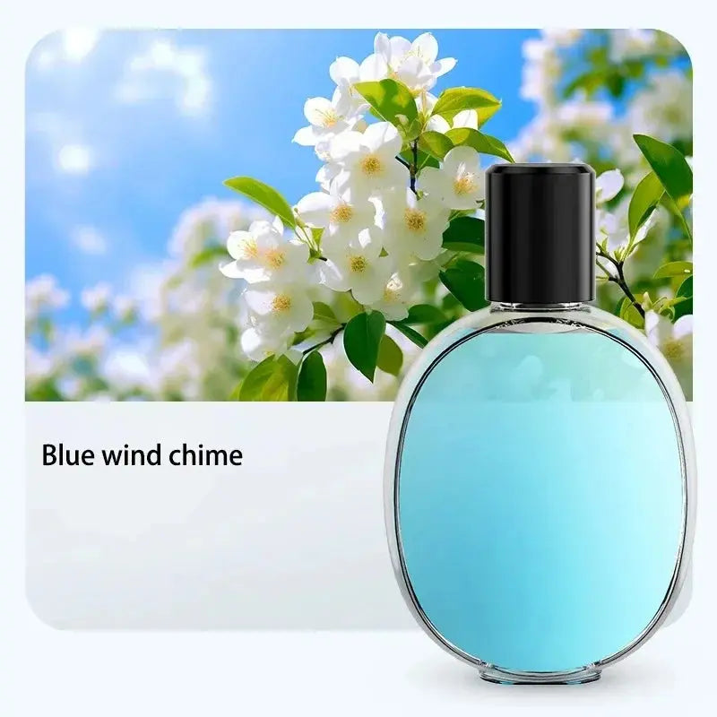 Aromatherapy Mist USB Humidifier