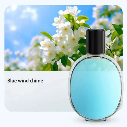 Aromatherapy Mist USB Humidifier