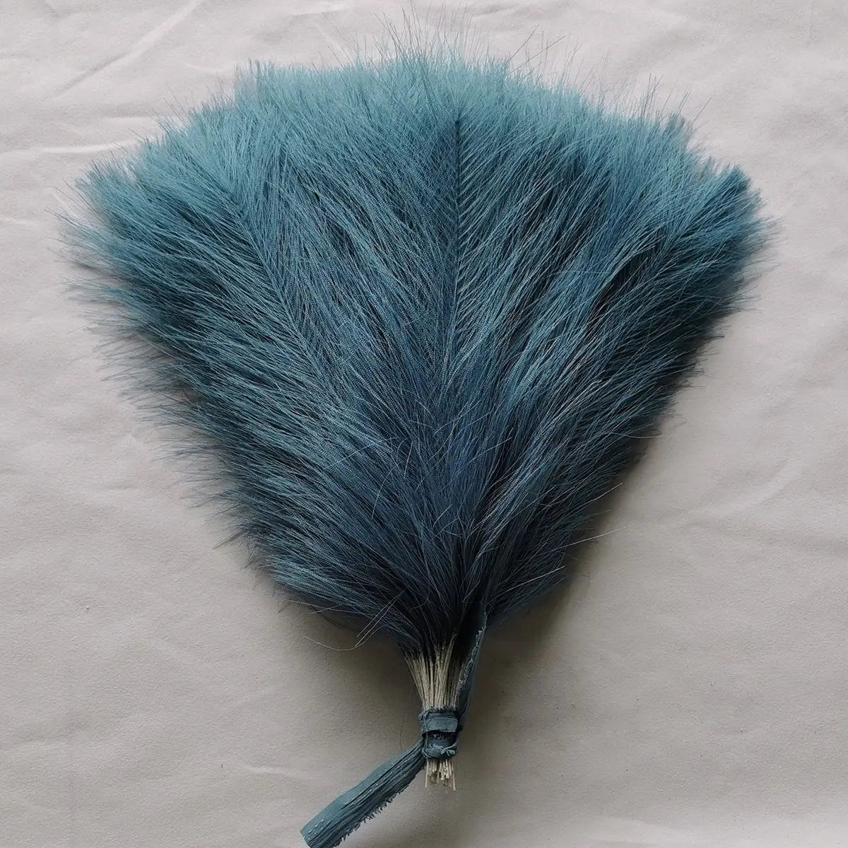 Artificial Pampas Grass Reed – Home & Wedding Decoration