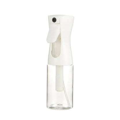 High Pressure Continuous Mist Spray Bottle