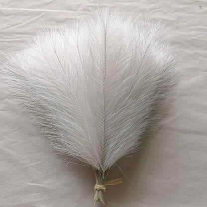 Artificial Pampas Grass Reed – Home & Wedding Decoration