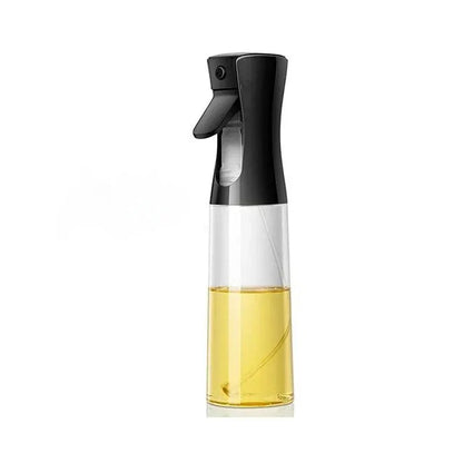 Olive Oil Spray Bottle