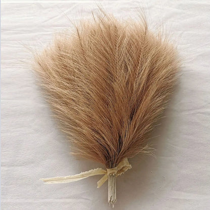 Artificial Pampas Grass Reed – Home & Wedding Decoration